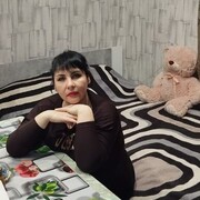 ���������� �������, ���� ������� �������, 46 ���, ������������ ��� c�������� ���������