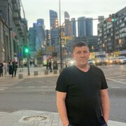  ,   , 44 ,   ,   
