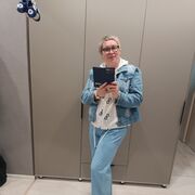  -,   , 56 ,   ,   , c , 