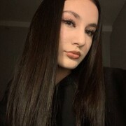 ���������� �����-���������, ���� ������� ��������, 19 ���, ������������ ��� ������, ����� � ���������