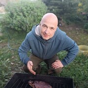  -,   Vladimir, 51 ,   c , 