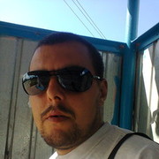  ,   , 39 ,   ,   , c 