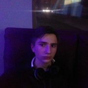   ,   , 25 ,   ,   , c , 