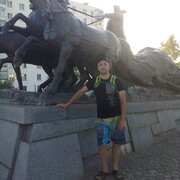  ,   , 41 ,   ,   , c , 