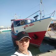  ,   , 34 ,   ,   , c 