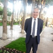  ,   , 58 ,   ,   , c 