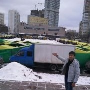 ya hatel vas atpravt smska nu ni idyot