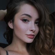  -, 