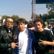 ���������� ������, ���� ������� �����, 32 ����, ������������ ��� ������, ����� � ���������, c�������� ���������