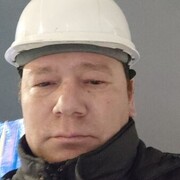 ���������� ������������, ���� ������� ����, 44 ����, ������������ ��� ������, ����� � ���������