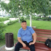 ���������� ������, ���� ������� �������, 46 ���, ������������ ��� ������, ����� � ���������, c�������� ���������