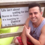  ,   Anton, 52 ,  