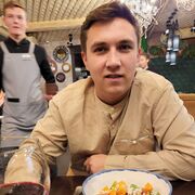 ���������� ���������, ���� ������� �����, 34 ����, ������������ ��� ������, ����� � ���������