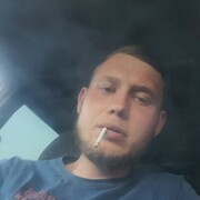 ���������� ���������, ���� ������� �����, 27 ���, ������������ ��� ������, ����� � ���������