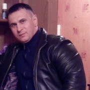 ���������� ������, ���� ������� �����, 42 ����, ������������ ��� ������, ����� � ���������, c�������� ���������