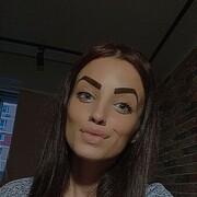 ���������� ������, ���� ������� �����, 28 ���, ������������ ��� ������, ����� � ���������