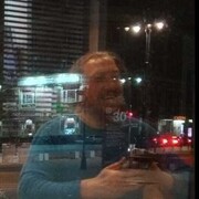 ���������� �������, ���� ������� ��������, 42 ����, ������������ ��� ������, ����� � ���������, c�������� ���������