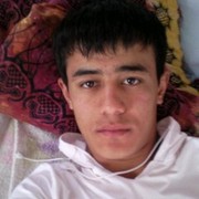  ,  abdu, 32