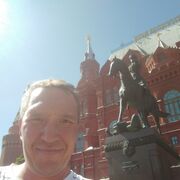  ,   Alexey, 40 ,   ,   , c , 
