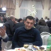  ,   Manuchar, 45 ,   