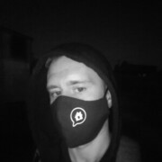 ���������� ������������, ���� ������� �������, 37 ���, ������������ ��� ������, ����� � ���������, c�������� ���������