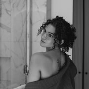 ���������� �������, ���� ������� ������, 29 ���, ������������ ��� ������, ����� � ���������