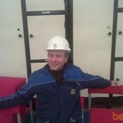 ���������� ������������, ���� ������� ������, 46 ���, ������������ ��� ������