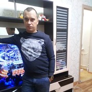  ,   , 38 ,   ,   , c 