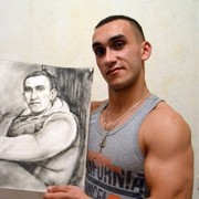 ���������� ��������, ���� ������� �����, 35 ���, ������������ ��� ������, ����� � ���������, c�������� ���������