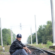  ,   Dimon, 39 ,   ,   , c 