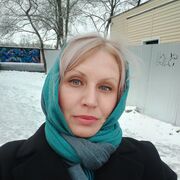  ,   , 51 ,   c 