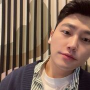  -,   Chan, 28 ,   ,   