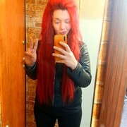  ,   Irina, 29 ,   ,   , c , 