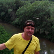  ,   , 56 ,   ,   , c 