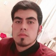 ���������� �����-���������, ���� ������� ����, 28 ���, ������������ ��� ������, ����� � ���������, c�������� ���������