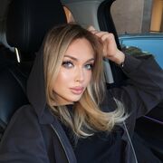  Johanneshov,  , 31