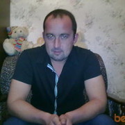  ,   , 46 ,   