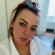  ,   , 47 ,   ,   , c , 