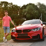 ���������� ������, ���� ����� ������, 25 ���, ������������ ��� ������, ����� � ���������