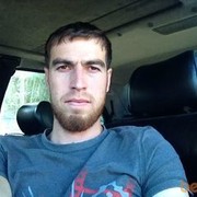 ���������� ������, ���� ������� GROM, 44 ����, ������������ 