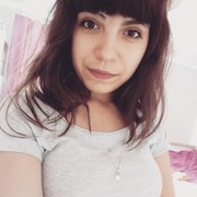  ,   , 27 ,   ,   , c 