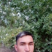  ,   Astron, 33 ,   ,   , c 