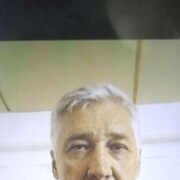  ,   , 62 ,   c 