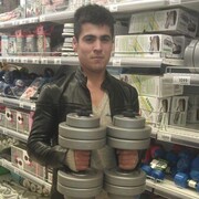 ���������� �������, ���� ������� ������, 29 ���, ������������ ��� ������, ����� � ���������