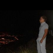 ���������� ������������, ���� ������� �����, 36 ���, ������������ ��� ������, ����� � ���������, c�������� ���������