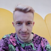 ���������� �������, ���� ������� ����, 27 ���, ������������ ��� ������, ����� � ���������