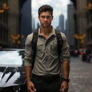 ���������� ���, ���� ������� �����, 35 ���, ������������ ��� ������, ����� � ���������