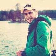 ���������� ���������, ���� ������� Timur, 30 ���, ������������ ��� ������, ����� � ���������, c�������� ���������