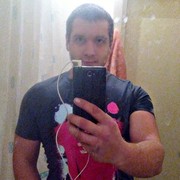 ;)