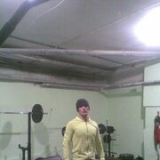 ���������� ����, ���� ������� Stas, 38 ���, ������������ ��� ������, ����� � ���������, c�������� ���������, ���������